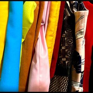 Photo Garden, your Posher, Posh